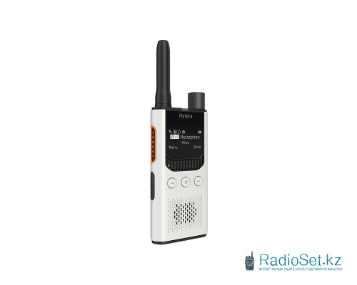 Рация HYTERA HYT-S35